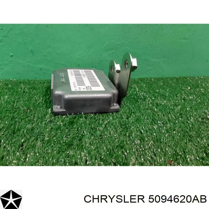  Chrysler 68028456AA ціна, від 132.23 USD