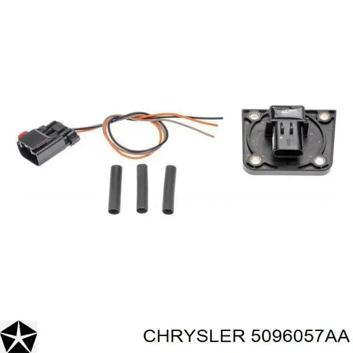 Купити PC146 Standard ДПРВ