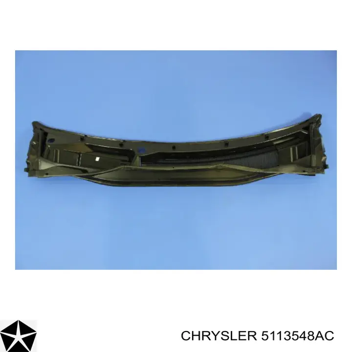 Купити 05113548AC Chrysler 