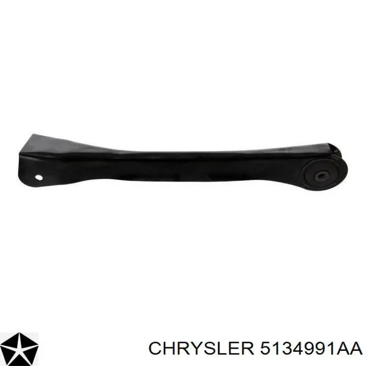  TC5157 Delphi