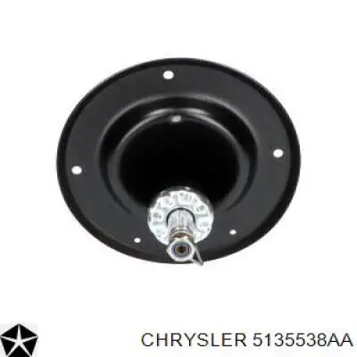 Купити 5135538AA Chrysler Амортизатор передньої підвіски
