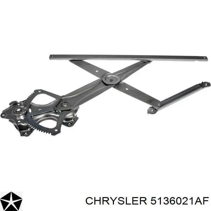 5136021AF Chrysler 