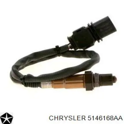 Купити 5146168AA Chrysler 