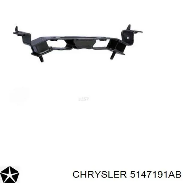  Anchor 3321TAW ціна, від 113.74 USD