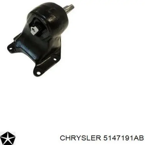 Купити 3321TAW Anchor 