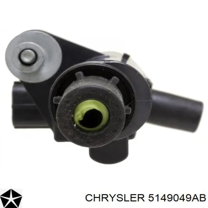 Котушка запалювання Standard UF601 ціна, від 27.19 USD