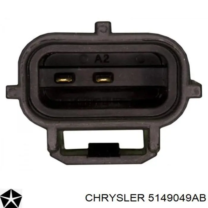 Купити UF601 Standard Котушка запалювання