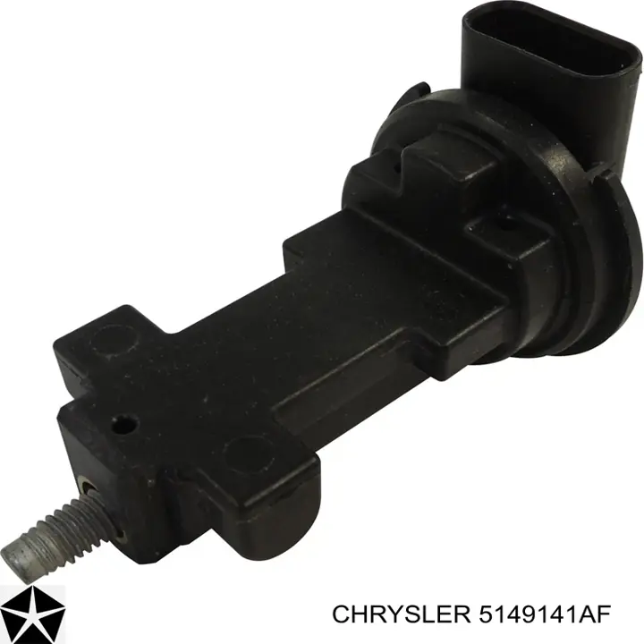 Купити PC950T Standard ДПРВ