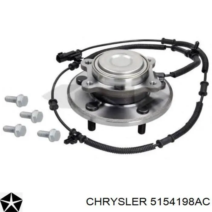 Маточини задніх коліс NTY KLTCH056 ціна, від 86.46 USD