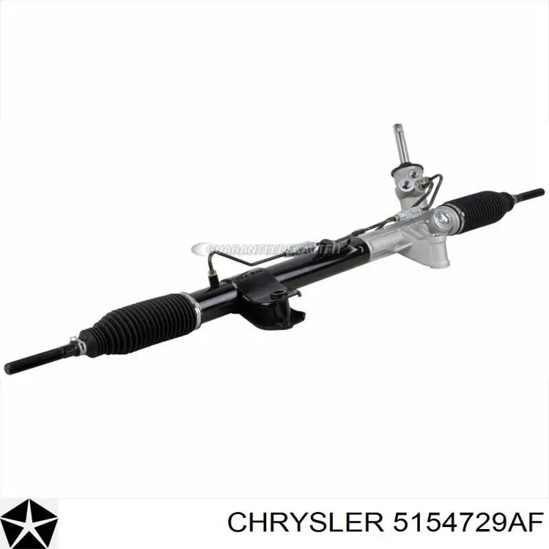 5154729AF Chrysler 