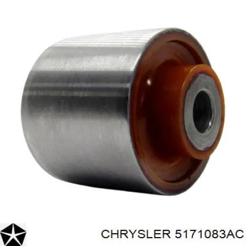  Chrysler 5171083AD ціна, від 59.06 USD