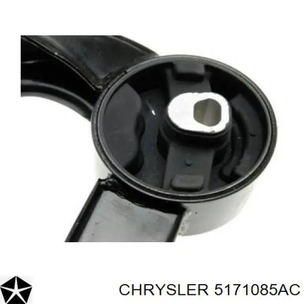 Купити 5171085AC Chrysler 