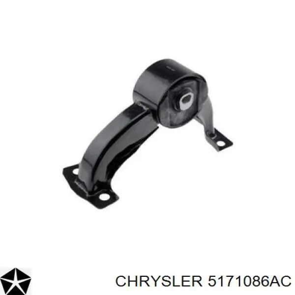 5171086AC Chrysler 