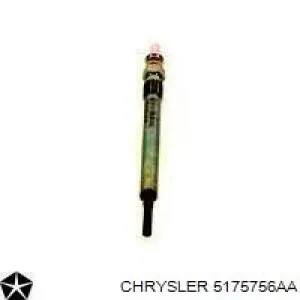 Купити 5175756AA Chrysler Свічка накалу