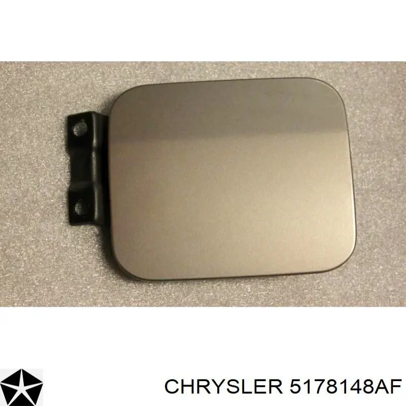  5178148AF Chrysler