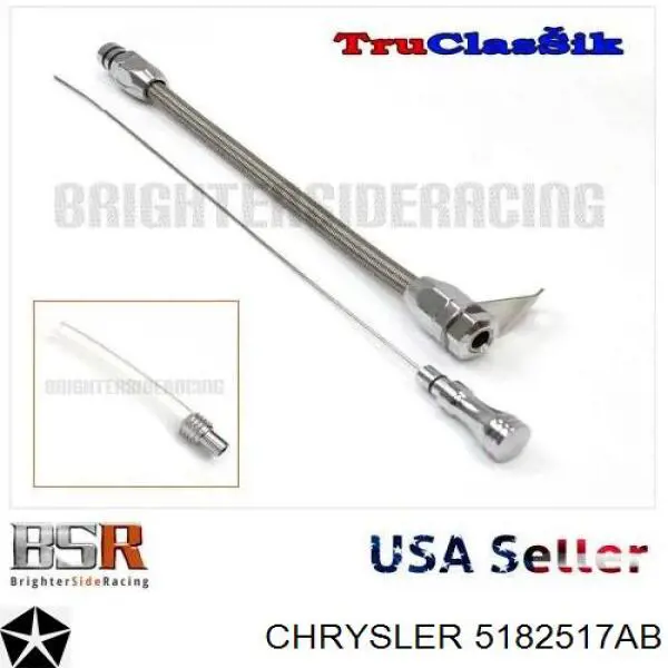  Signeda PCR98104A ціна, від 25.34 USD