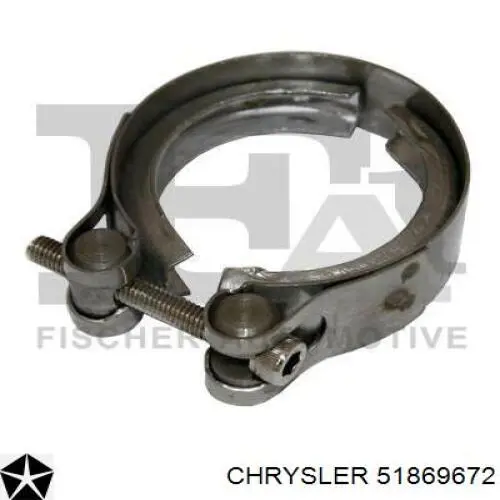 51869672 Fiat/Alfa/Lancia 
