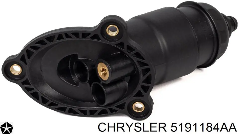 Трансмісійне масло MPM OIL 16020CVT