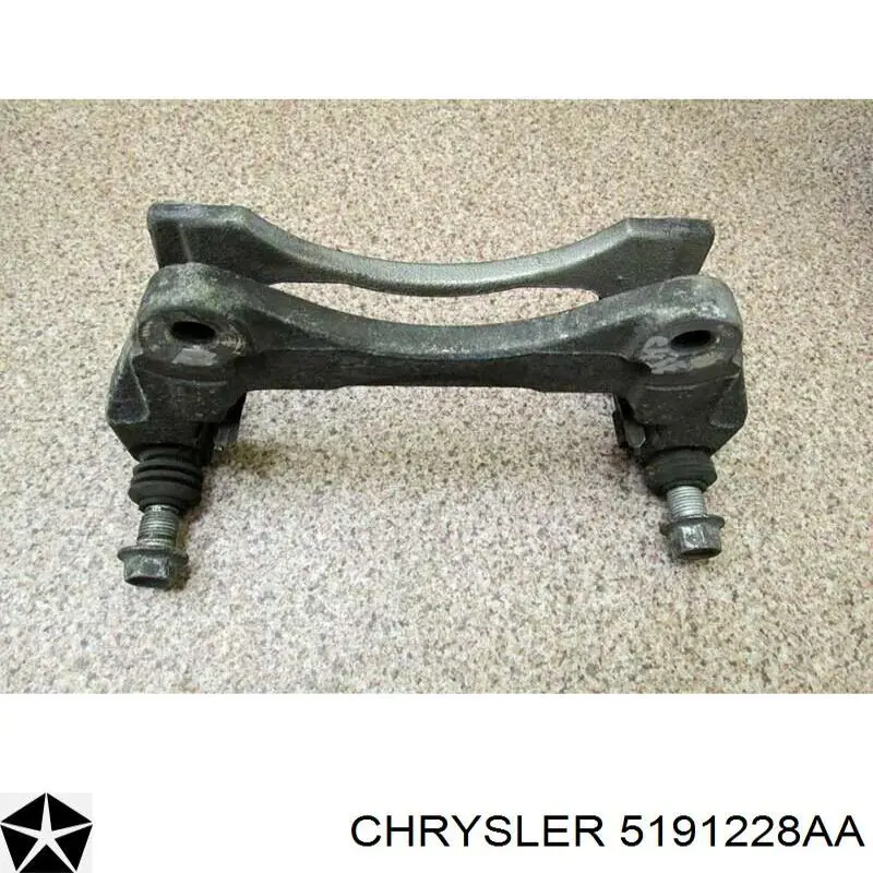 Кронштейн гальмівного супорта SKV 74SKV290 ціна, від 24.57 USD