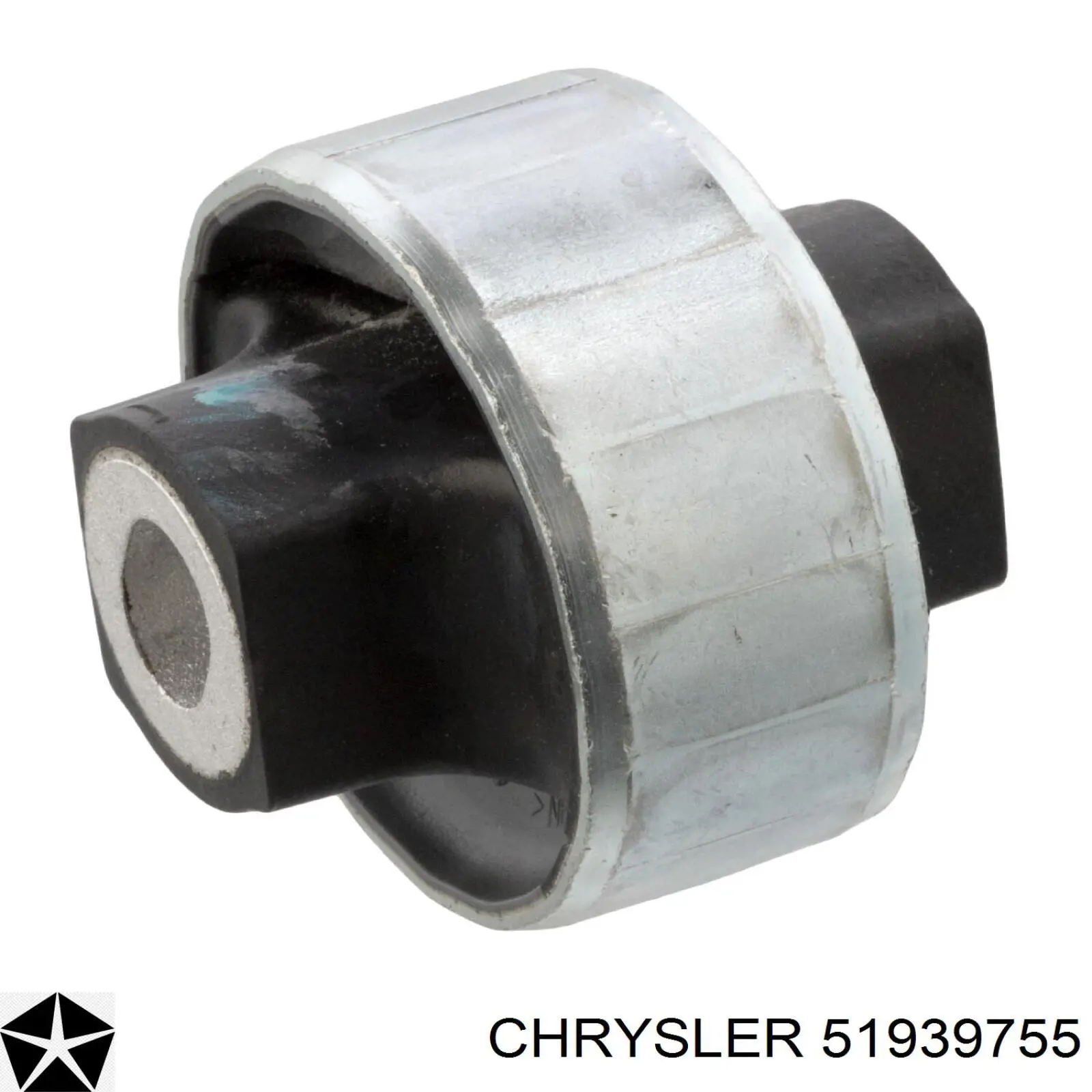 Ходова Magneti Marelli ARM480