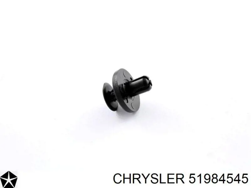  51984545 Chrysler