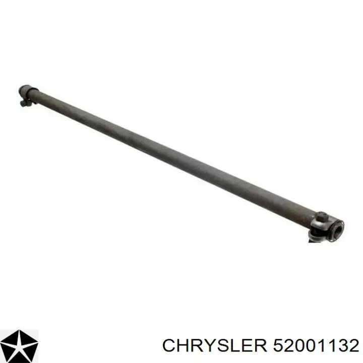 Втулка стійки переднього стабілізатора Mevotech MK3188 ціна, від 2.92 USD