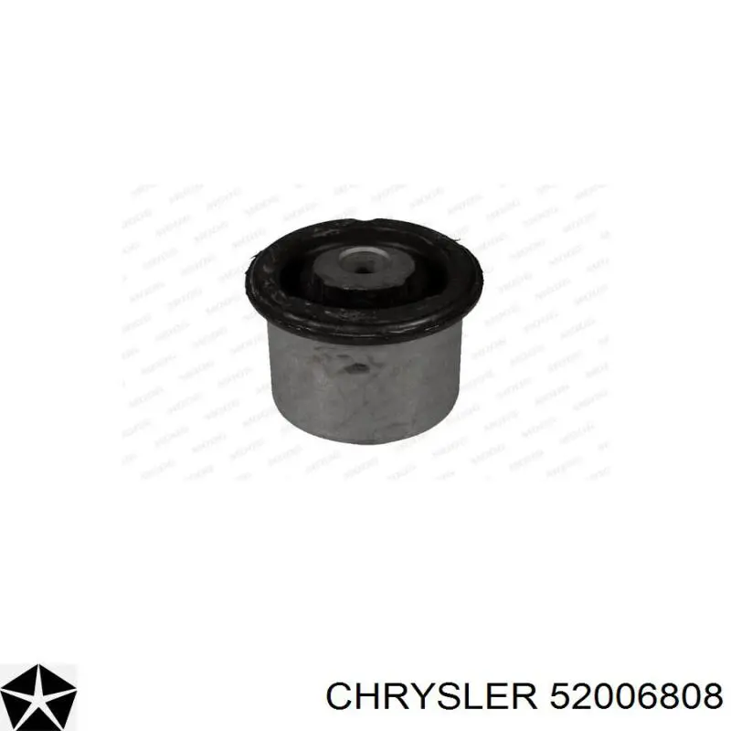  52006808 Chrysler