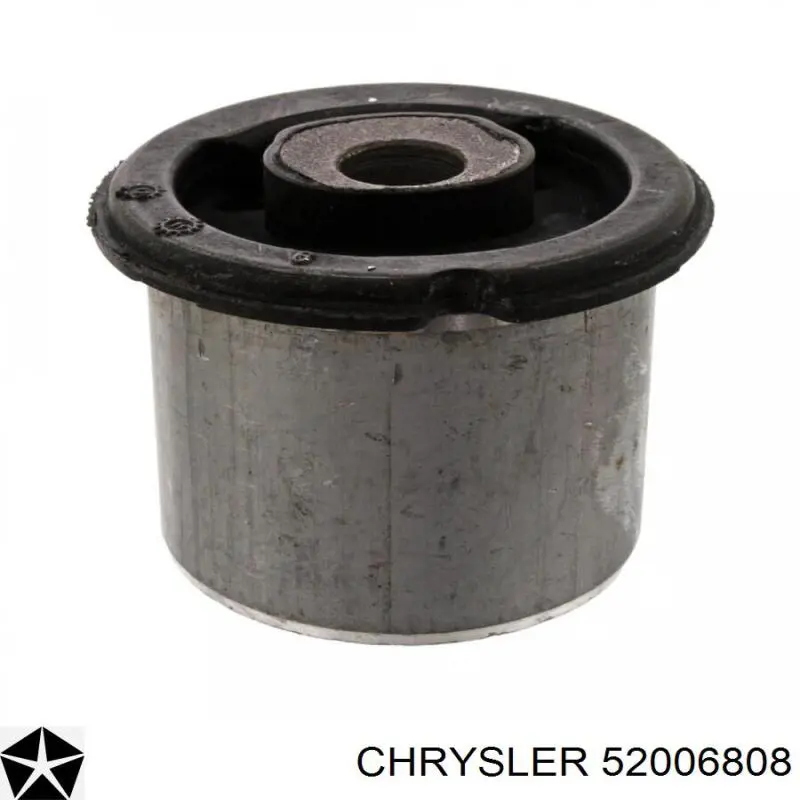  Chrysler 52006808 ціна, від 38.01 USD