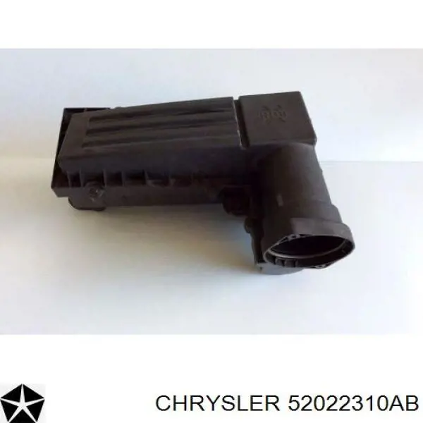  Signeda PDG01009A ціна, від 101.35 USD