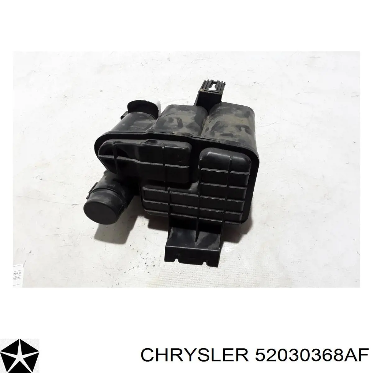 52030368AF Chrysler 