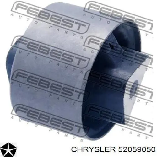 Купити AP001148P PolyAuto Подушка (опора) двигуна, права