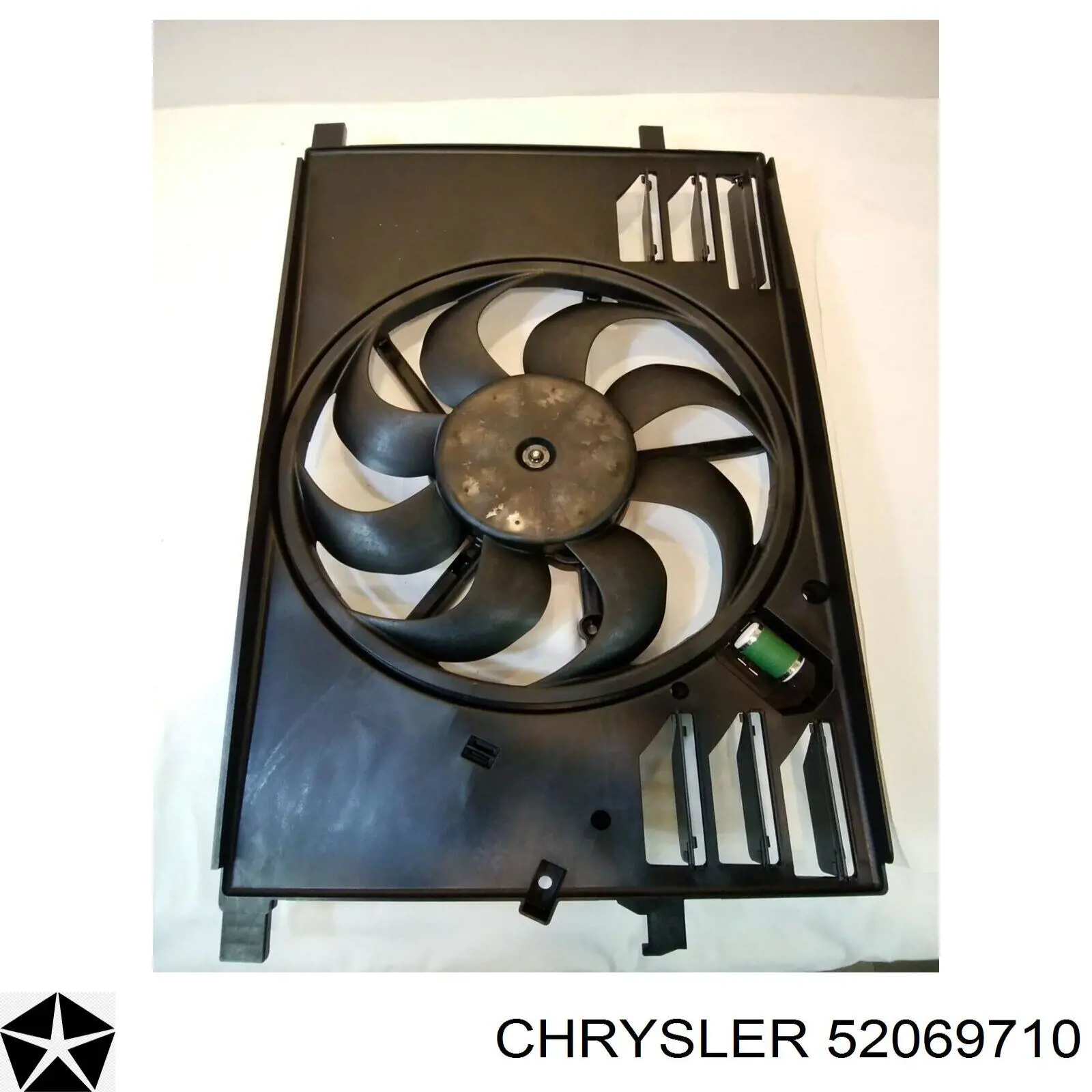 Купити 30L223W3 Polcar 