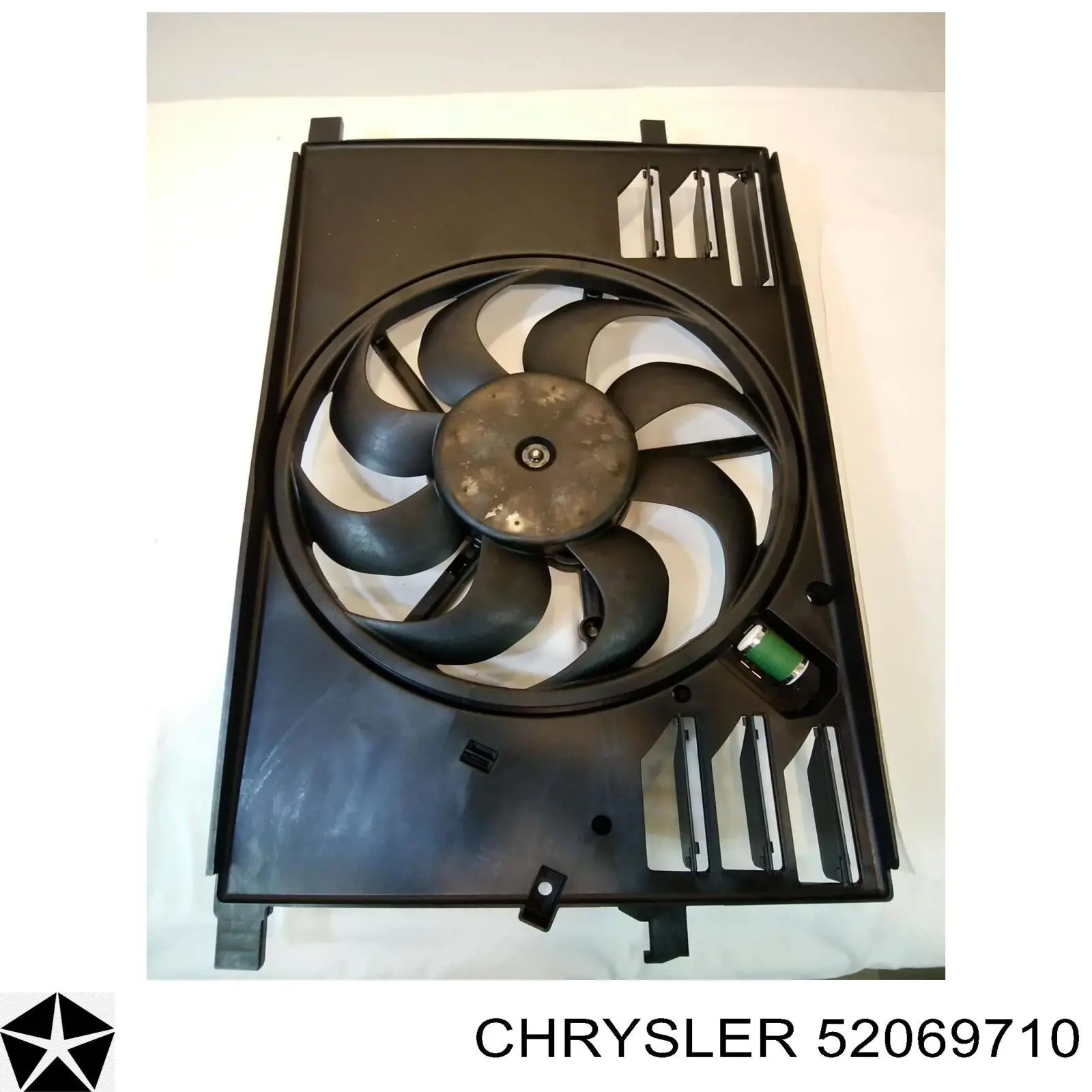 30L223W3 Polcar 
