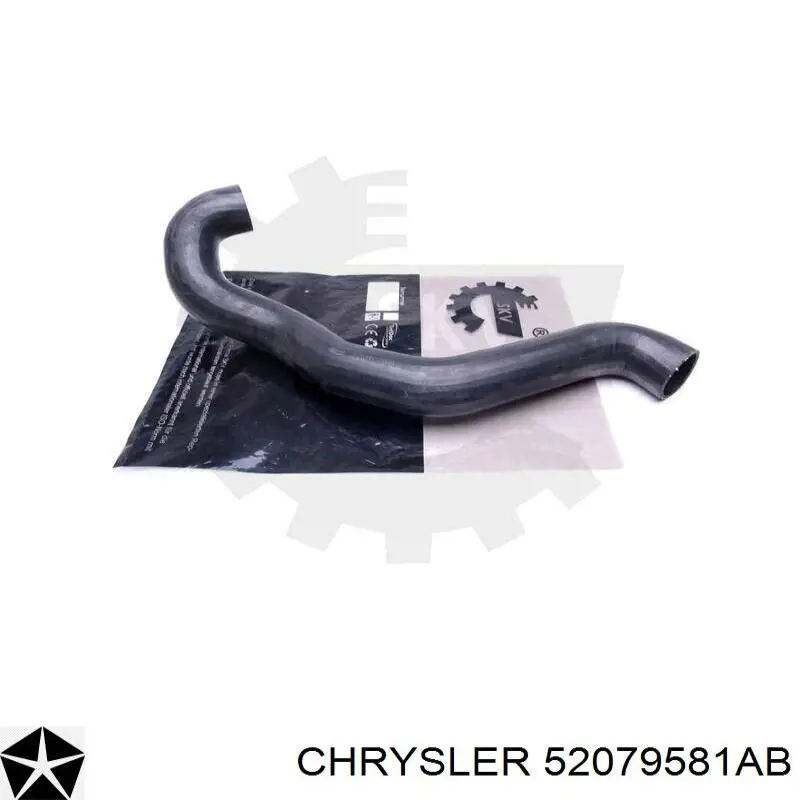 Купити 43SKV352 SKV 