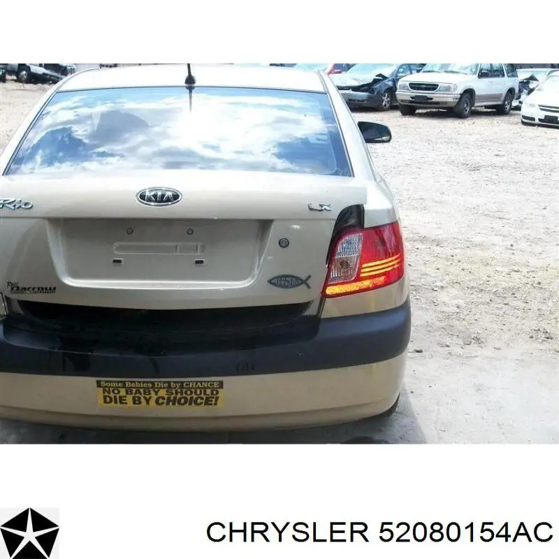  Dorman 979126 ціна, від 108.14 USD