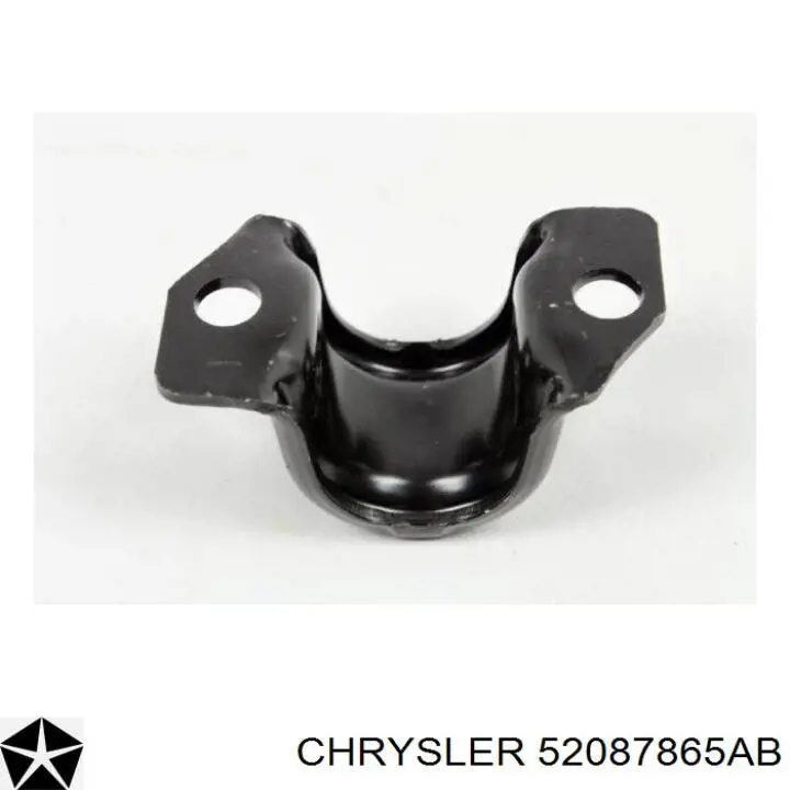 52087865AB Chrysler 