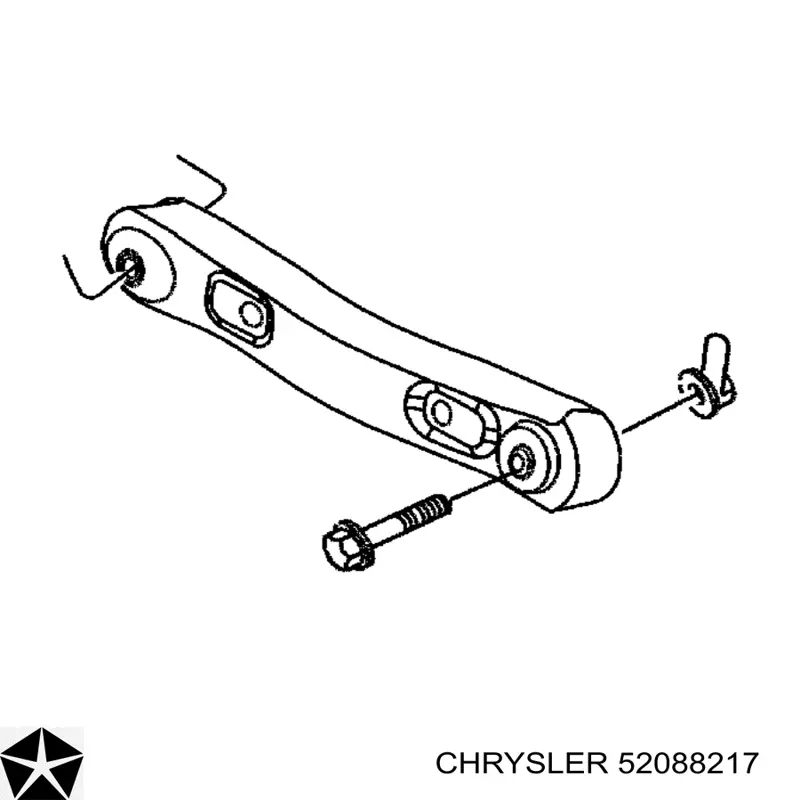 Купити RL520217J Raiso 