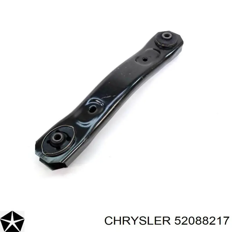  Raiso RL520217J ціна, від 30.19 USD