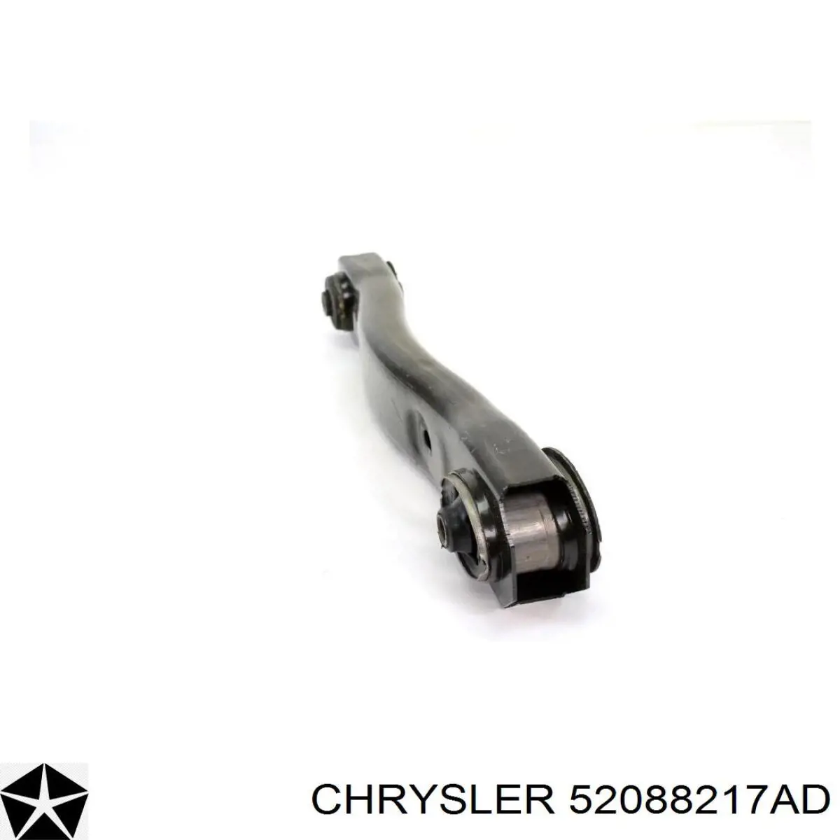 Купити 52088217AD Chrysler 