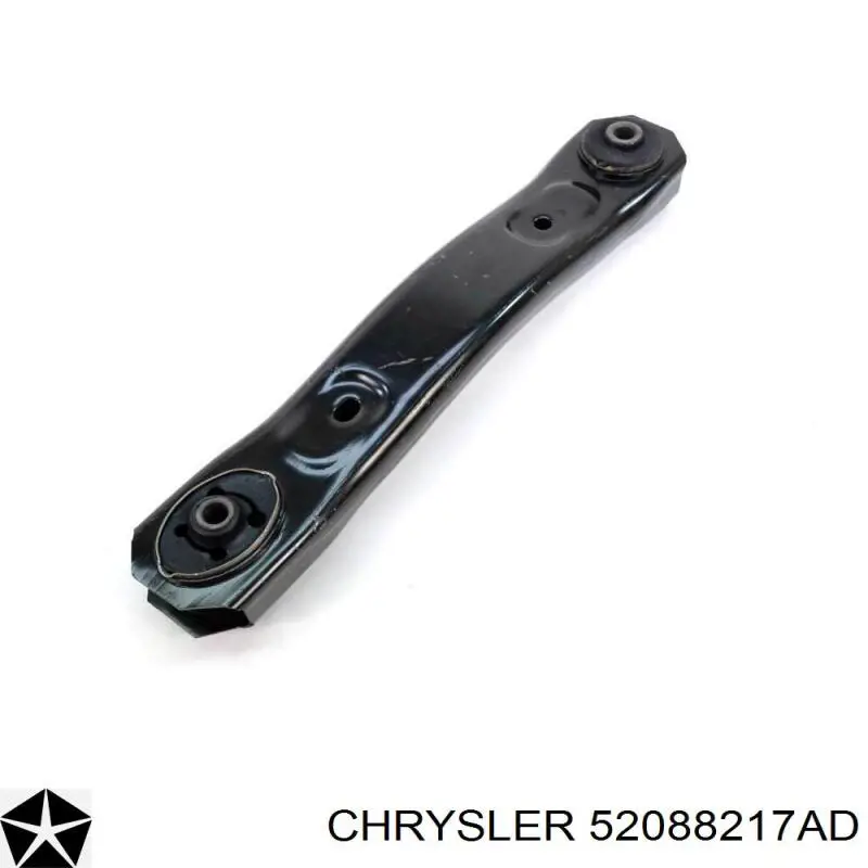 52088217AD Chrysler 