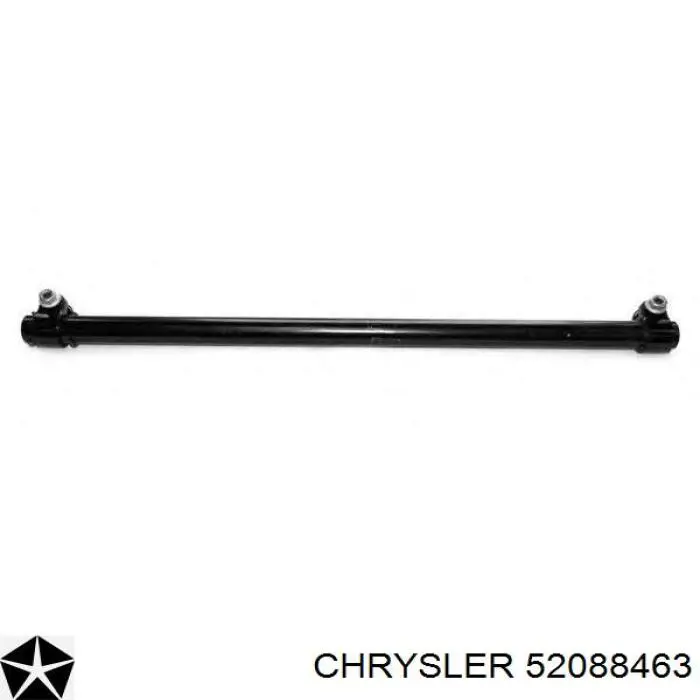 Купити 52088463 Chrysler 
