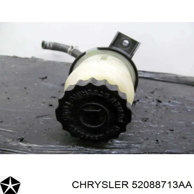  52088713AA Chrysler