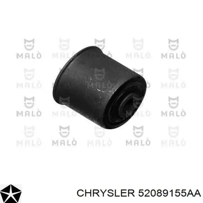 Купити 52089155AA Chrysler 