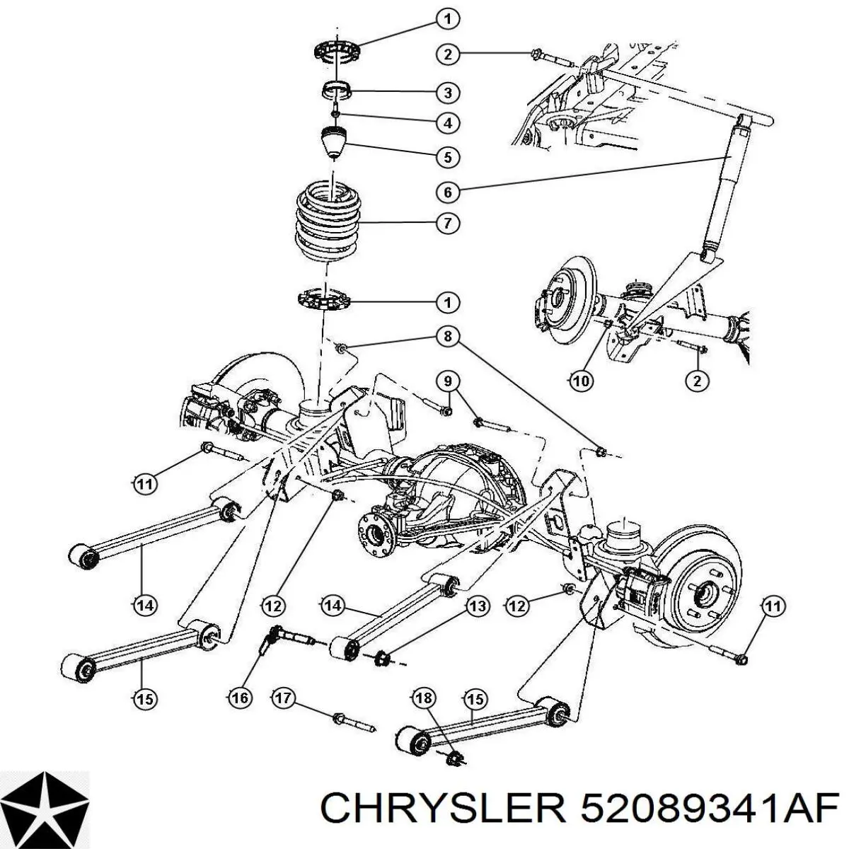  K160059 Moog