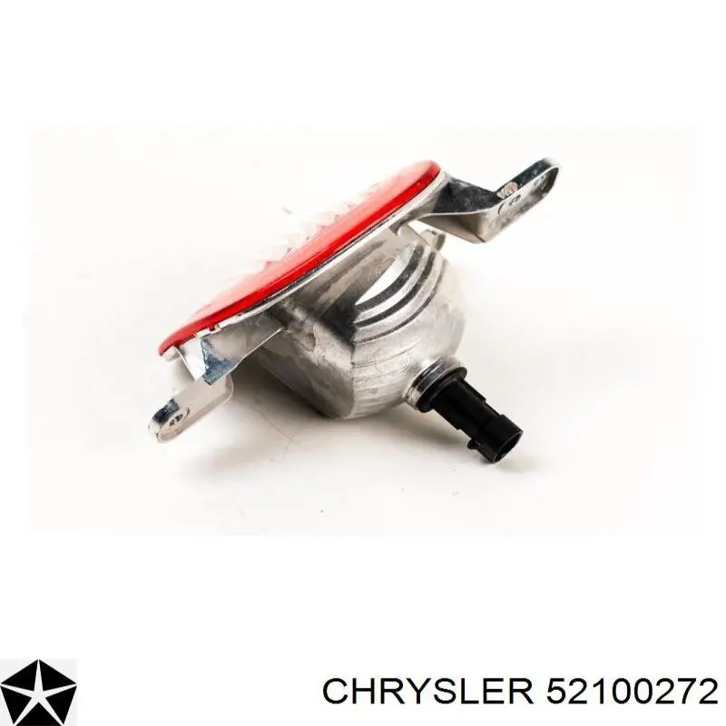 Купити 52100272 Chrysler 