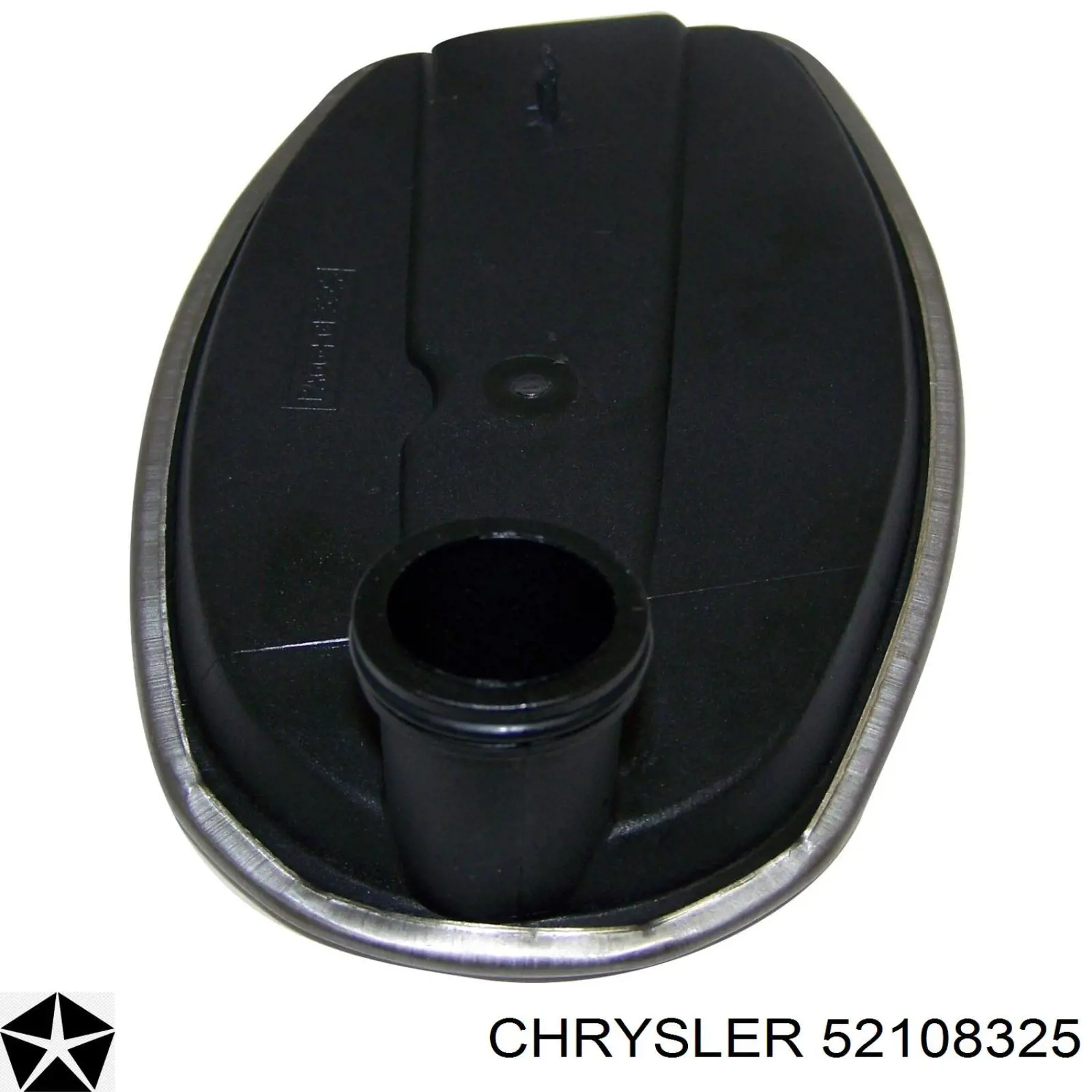Фільтр АКПП 52108325 Chrysler