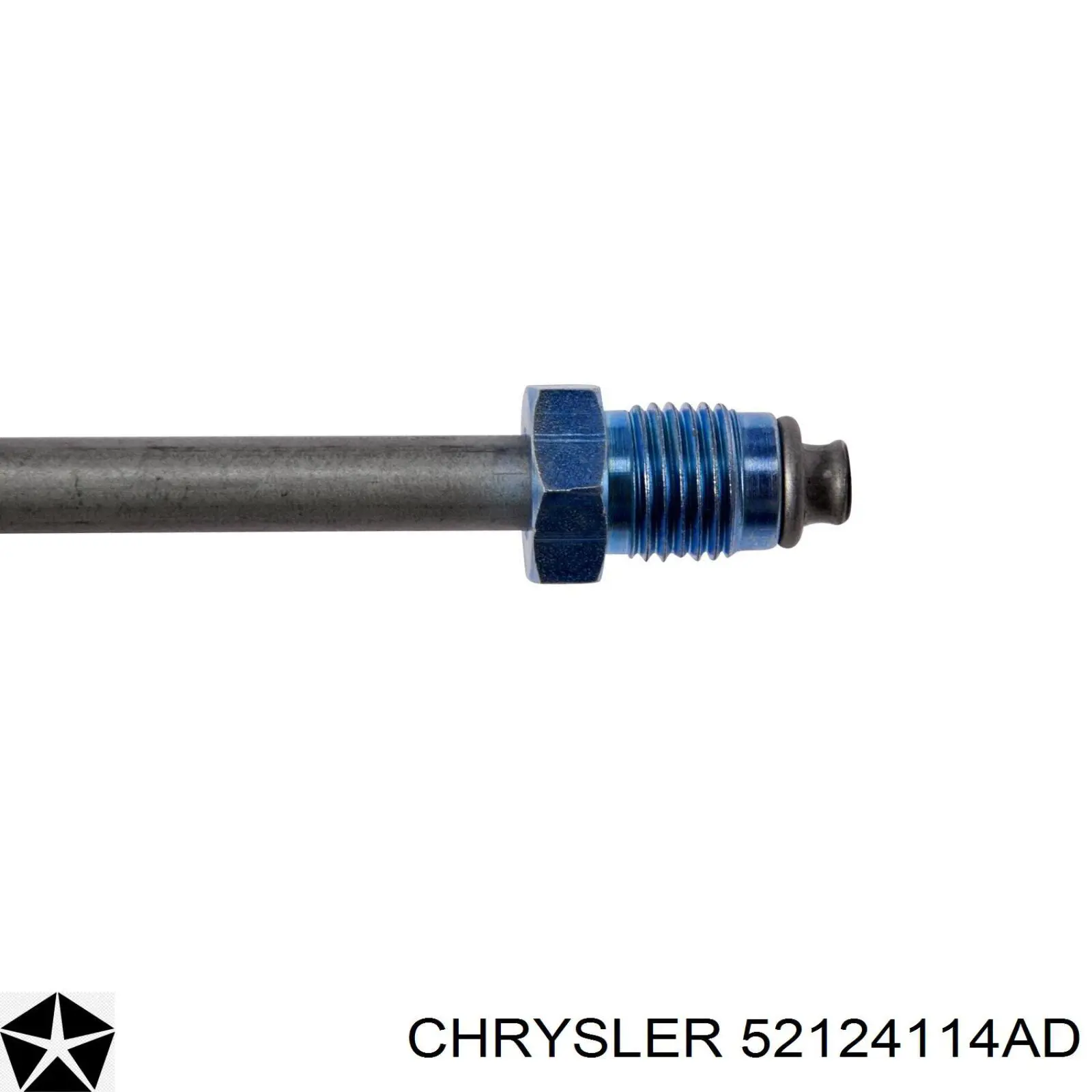 52124114AE Chrysler 