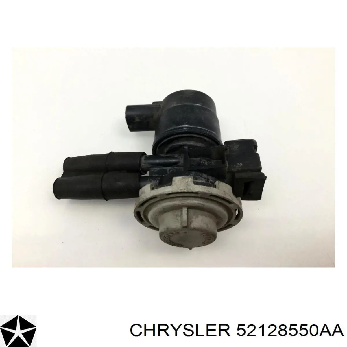 Купити 52128550AA Chrysler 