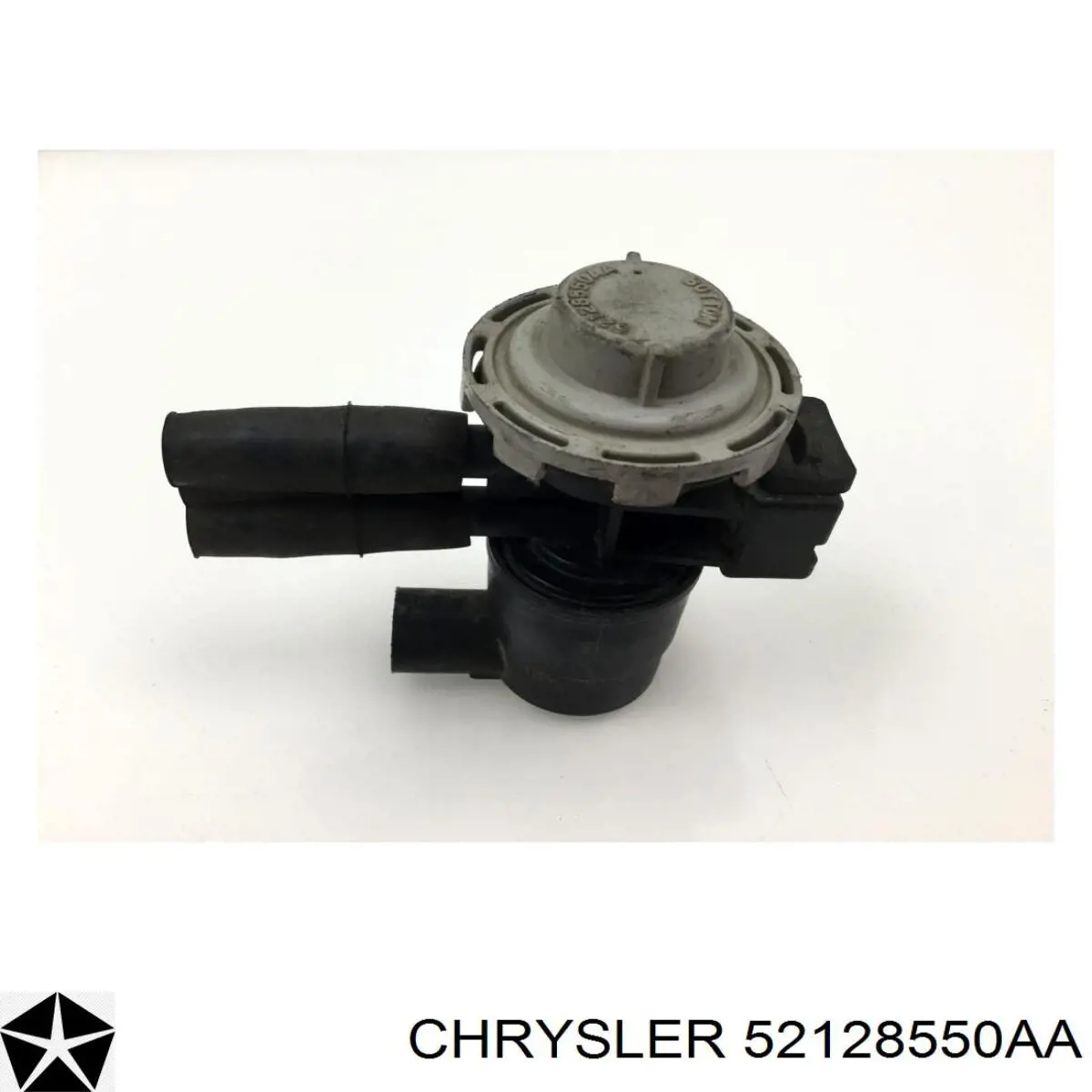 52128550AA Chrysler 