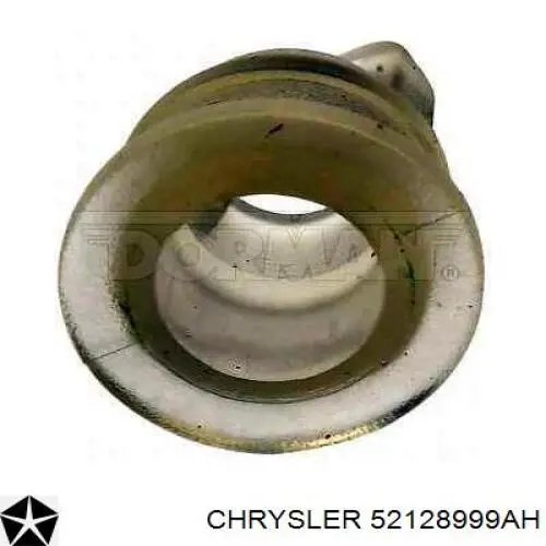  Chrysler 52128999AH ціна, від 16.80 USD